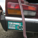 Image for article titled 1979 Fiat 124 Spider: Not Fixed Again By Tony